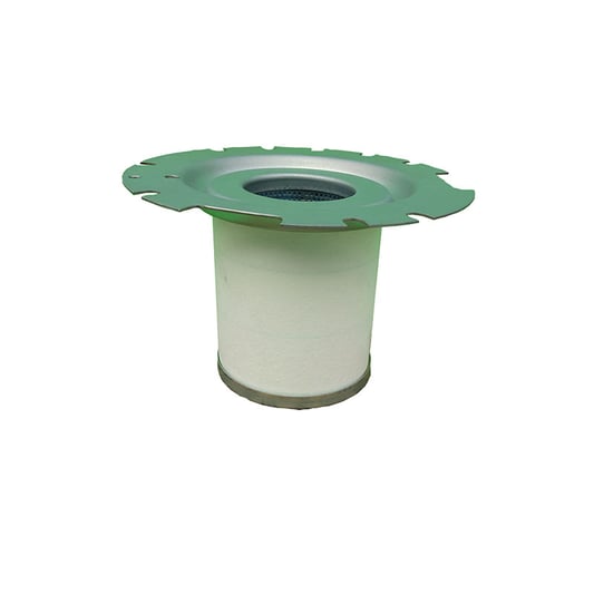 1631050200 Oil Gas Separator for Atlas Copco
