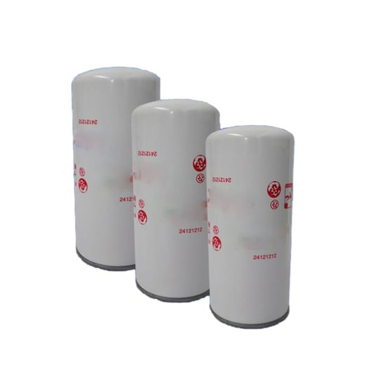 Oil Gas Separator 24121212 for Ingersoll Rand