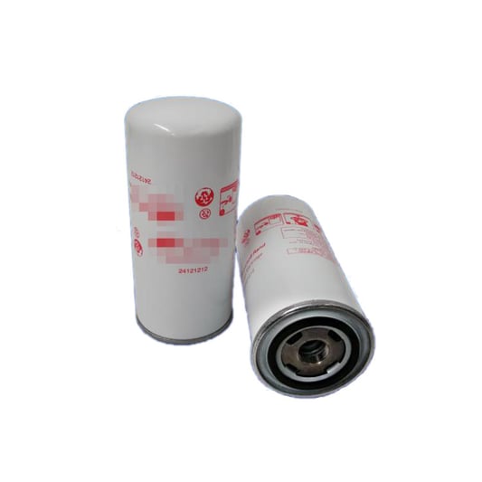 Oil Gas Separator 24121212 for Ingersoll Rand