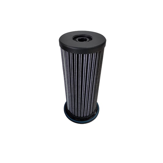 CompAir Oil Filter For QX105347
