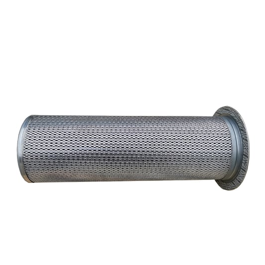 Sullair 02250048-713 Oil Gas Separator Replacement