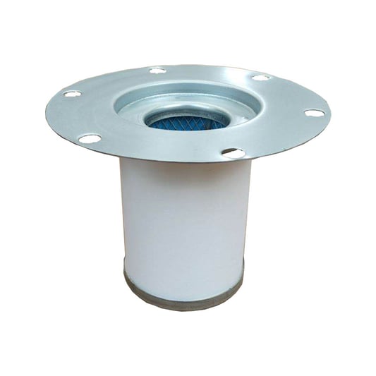 Oil Gas Separator for Atlas Copco 1613839702