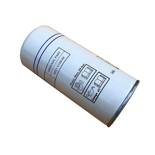 Oil Gas Separator for Bolaite 6221372800
