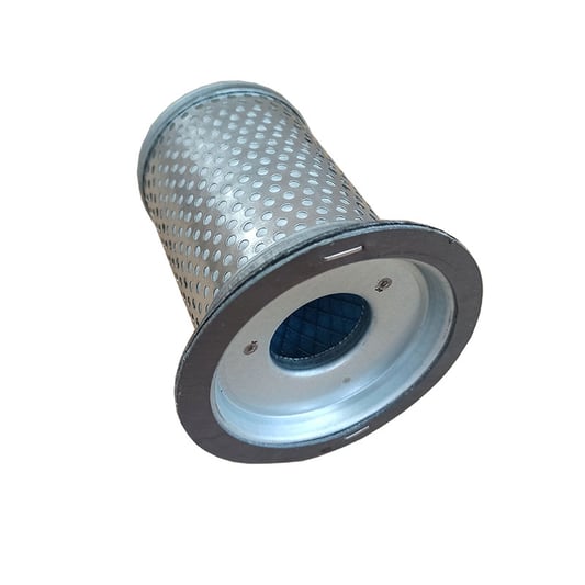 25300010-021C Oil Gas Separator for SCR