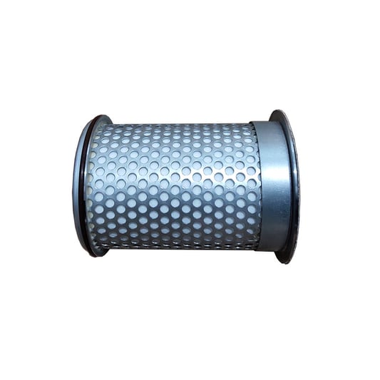 Oil Gas Separator replacement 6.2008.1 for Kaeser
