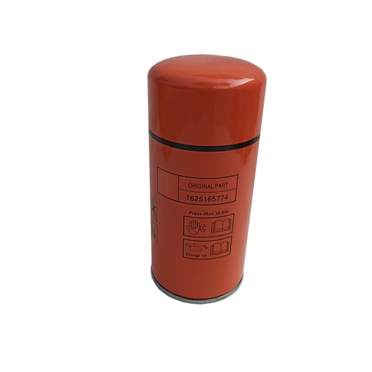 1625165774 Oil Gas Separator for Bolaite