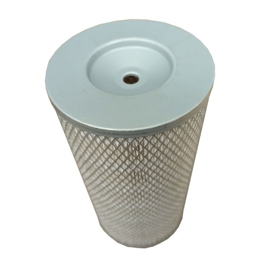SCR Air Compressor Air Filter Replacement 25100015-002P1