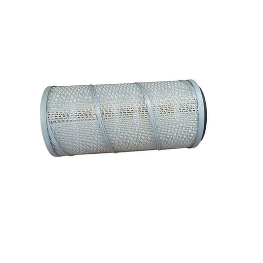SCR 25100130-071 Air Compressor Air Filter Replacement