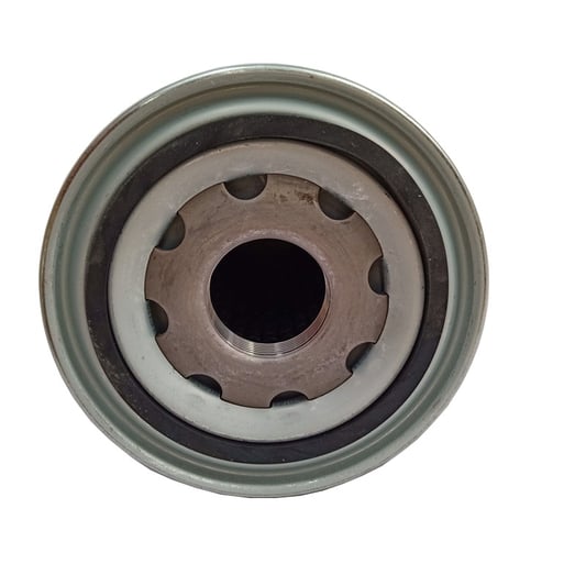 Oil Filter Replacement 25200018-005 For SCR