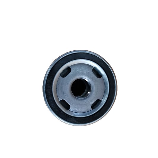 6.4334.0G1 Oil Gas Separator replacement for Kaeser
