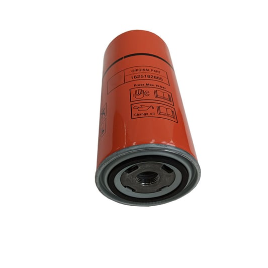 Oil Gas Separator 1625182865 for Bolaite
