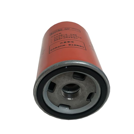 1625165748 Oil Gas Separator for Bolaite