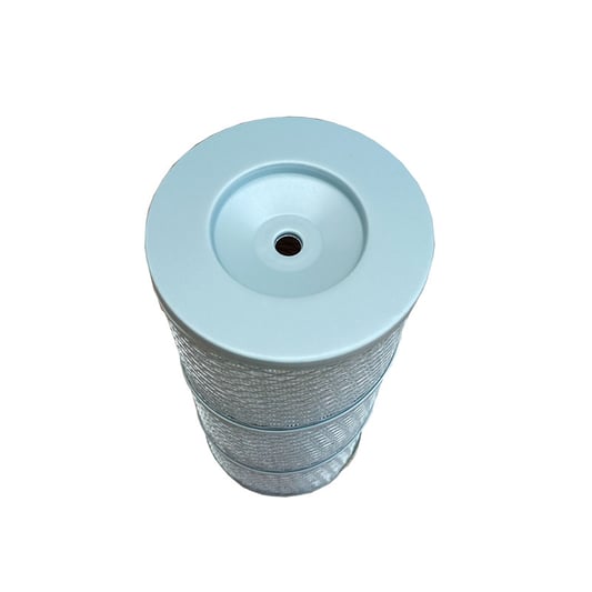 SCR Air Compressor Air Filter 25100075-071 Replacement
