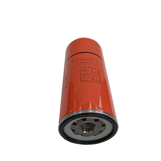 Oil Gas Separator for Bolaite 1625165775