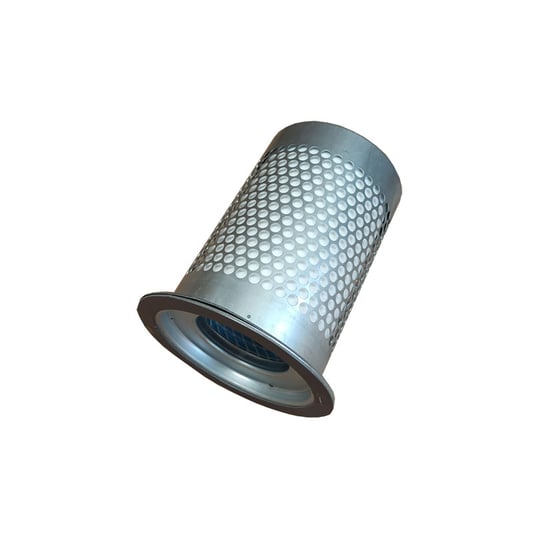 SCR 25300045-021C  Oil Gas Separator