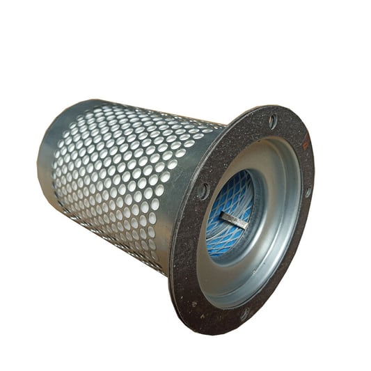 Oil Gas Separator for SCR 25300045-023