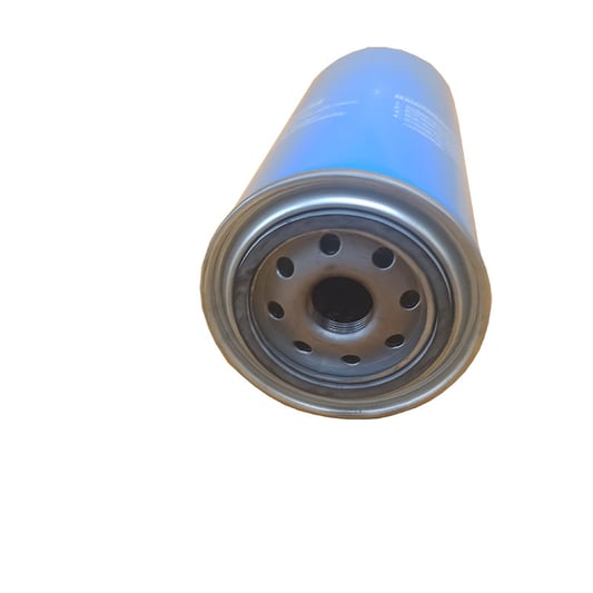 Oil Filter 25200007-005 Replacement For SCR