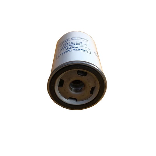 Bolaite Oil Gas Separator 1625165715