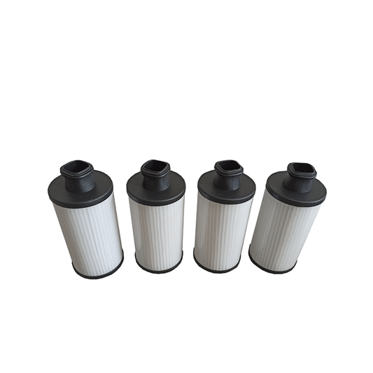 Oil Filter Replacement For Kaeser 6.4778.0