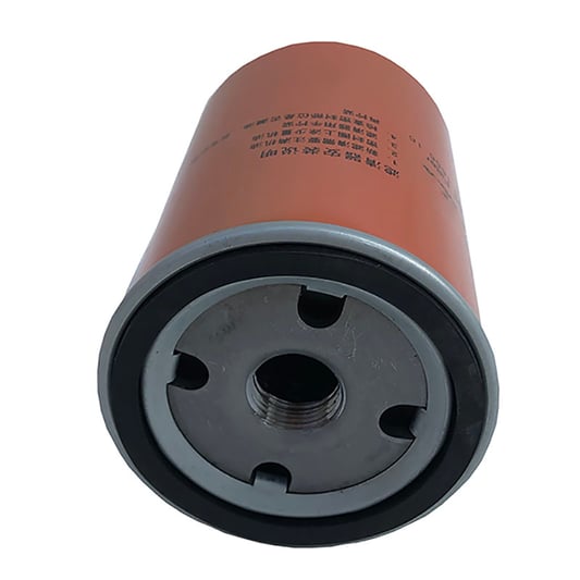 Oil Filter Replacement 1625165616 For Bolaite