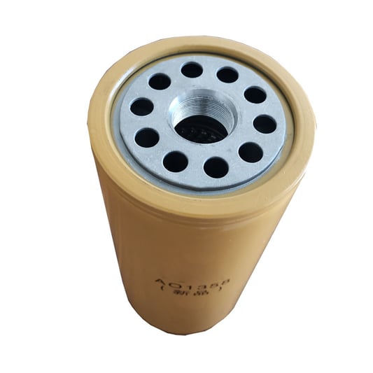 A01358 Oil Filter Replacement For Kaishan