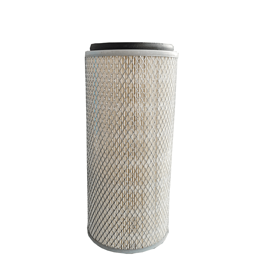 Kaishan Air Compressor Air Filter Replacement 56003140295