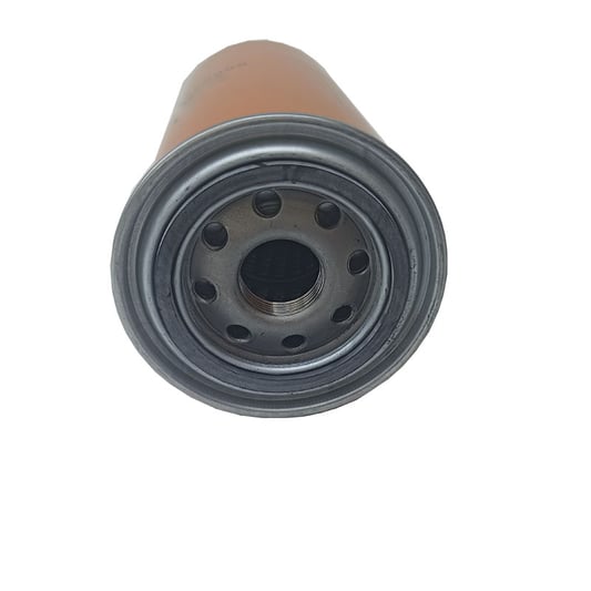 Oil Filter Replacement For Kaishan 66094212EF