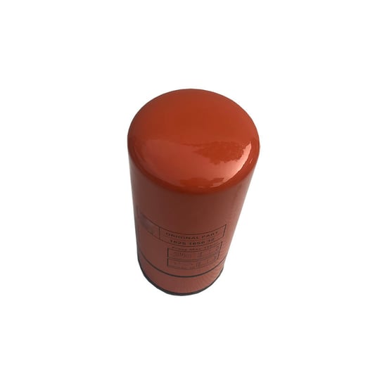 Bolaite Oil Filter 1625165632 Replacement