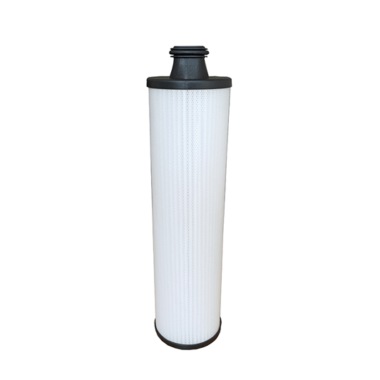 6.4493.0 Oil Filter Replacement For Kaeser