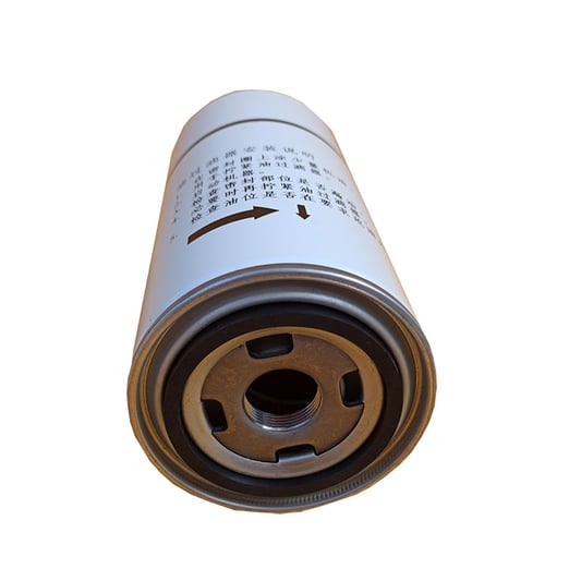 Oil Filter 1625165640 Replacement For Bolaite