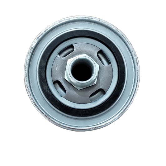 6211472800 Oil Filter Replacement For Bolaite