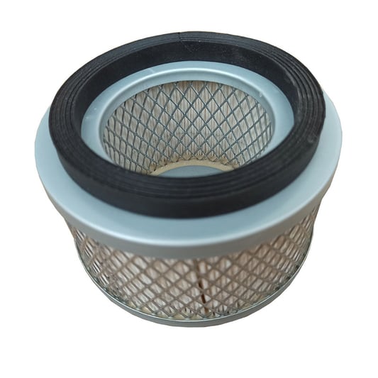 Bolaite Air Compressor Air Filter Replacement 1625165474