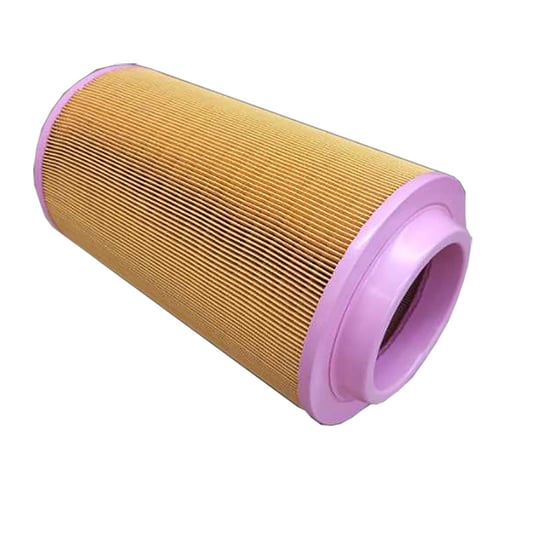 1631043500 Bolaite Air Compressor Air Filter Replacement