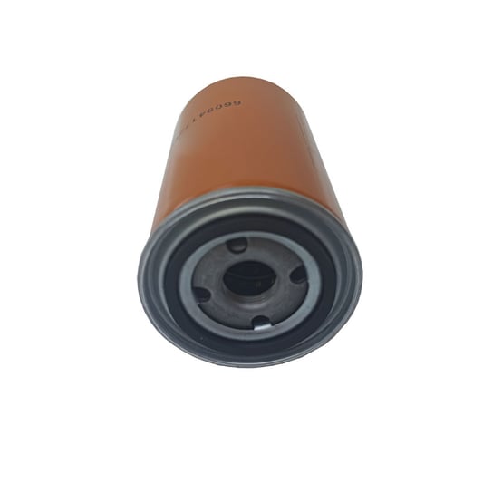 Oil Filter 66094172EF Replacement For Kaishan