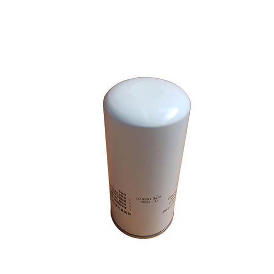 Oil Filter Replacement For Bolaite 1625165601