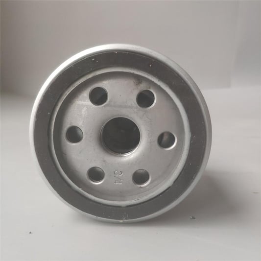 Oil Filter Replacement 6.1901.0 For Kaeser