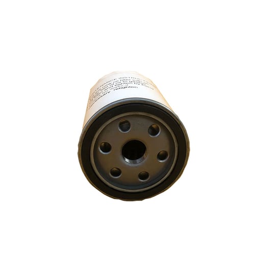 Oil Filter Replacement 1625165600 For Bolaite