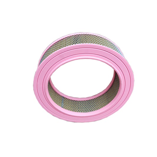 6.4143.0 Kaeser Air Compressor Air Filter Replacement