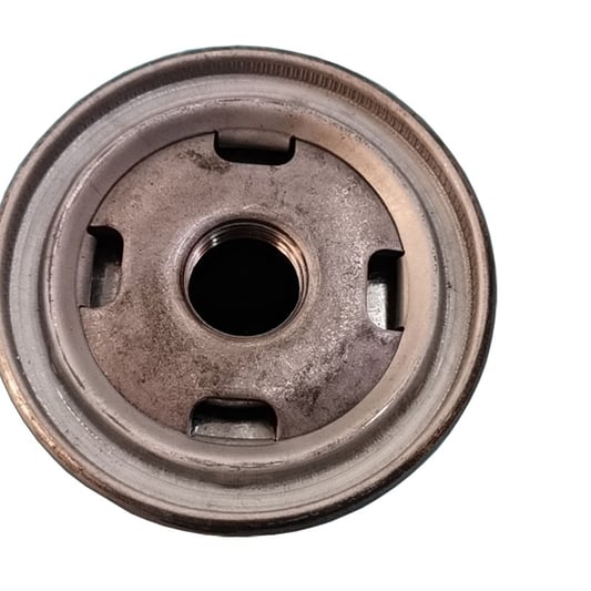 Oil Filter 1625165630 Replacement For Bolaite