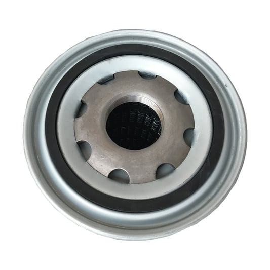 1625165602 Oil Filter Replacement For Bolaite