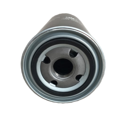 Bolaite Oil Filter 1625165603 Replacement
