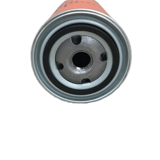 Bolaite Oil Filter Replacement 1625165631