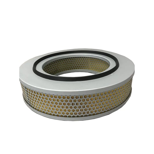 Kaeser Air Compressor Air Filter Replacement 6.4139.0