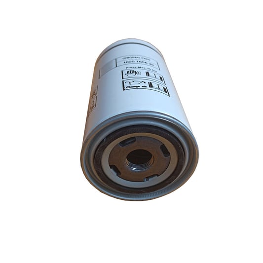 Oil Filter 1625165639 Replacement For Bolaite