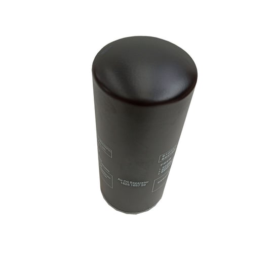 Oil Filter Replacement 1625165759 For Bolaite