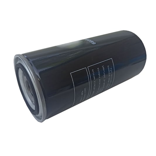 Oil Filter Replacement 66094212 For Kaishan