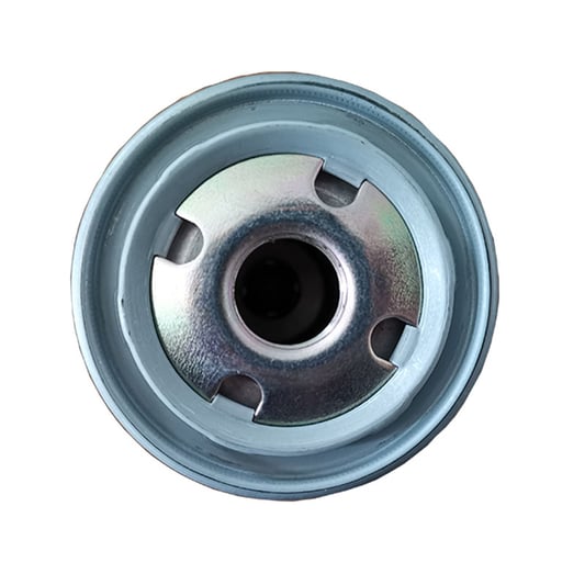 Oil Filter 6.3461.0H1 Replacement For Kaeser