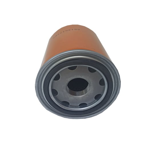 Kaishan Oil Filter 66135177EF Replacement