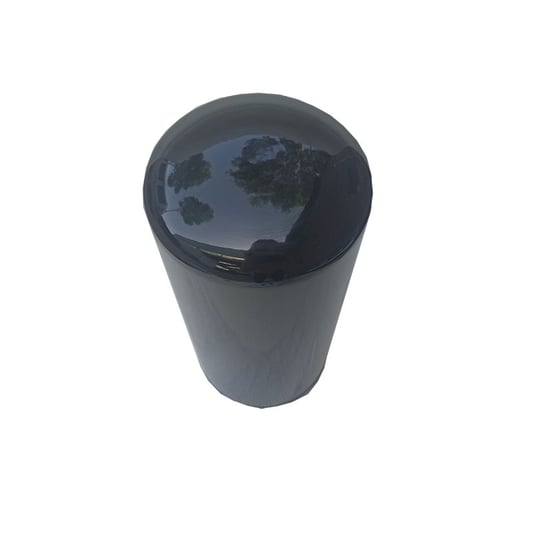 Kaishan Oil Filter Replacement 66135302