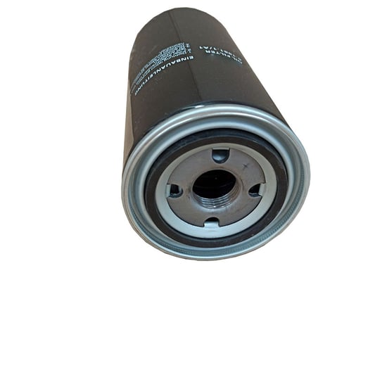 Kaeser Oil Filter 6.1981.1A1 Replacement